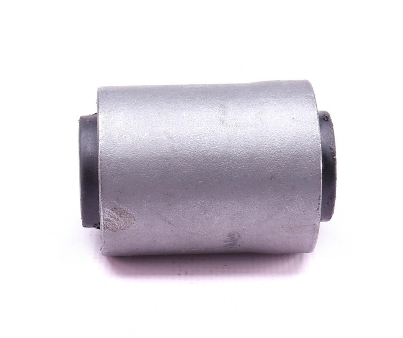 38992 FEBI BILSTEIN